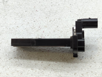 Chevrolet Traverse Mass Air Flow Meter Maf