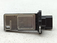 Chevrolet Traverse Mass Air Flow Meter Maf - Oemusedautoparts1.com