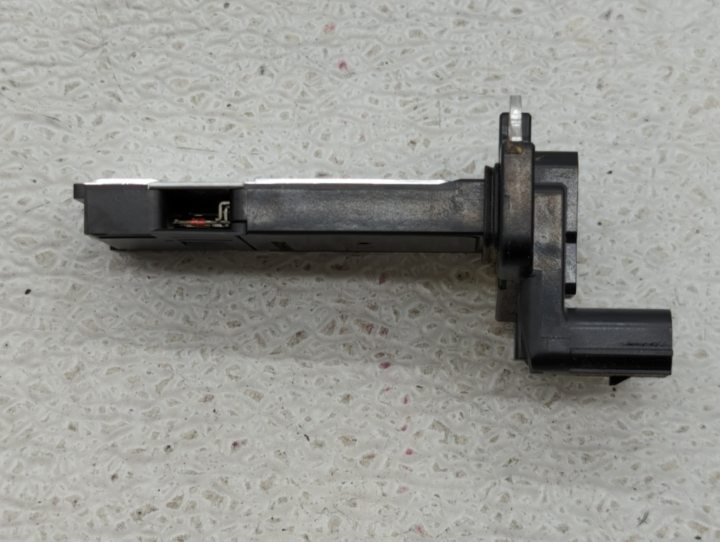 Chevrolet Traverse Mass Air Flow Meter Maf - Oemusedautoparts1.com