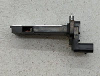 Chevrolet Traverse Mass Air Flow Meter Maf - Oemusedautoparts1.com