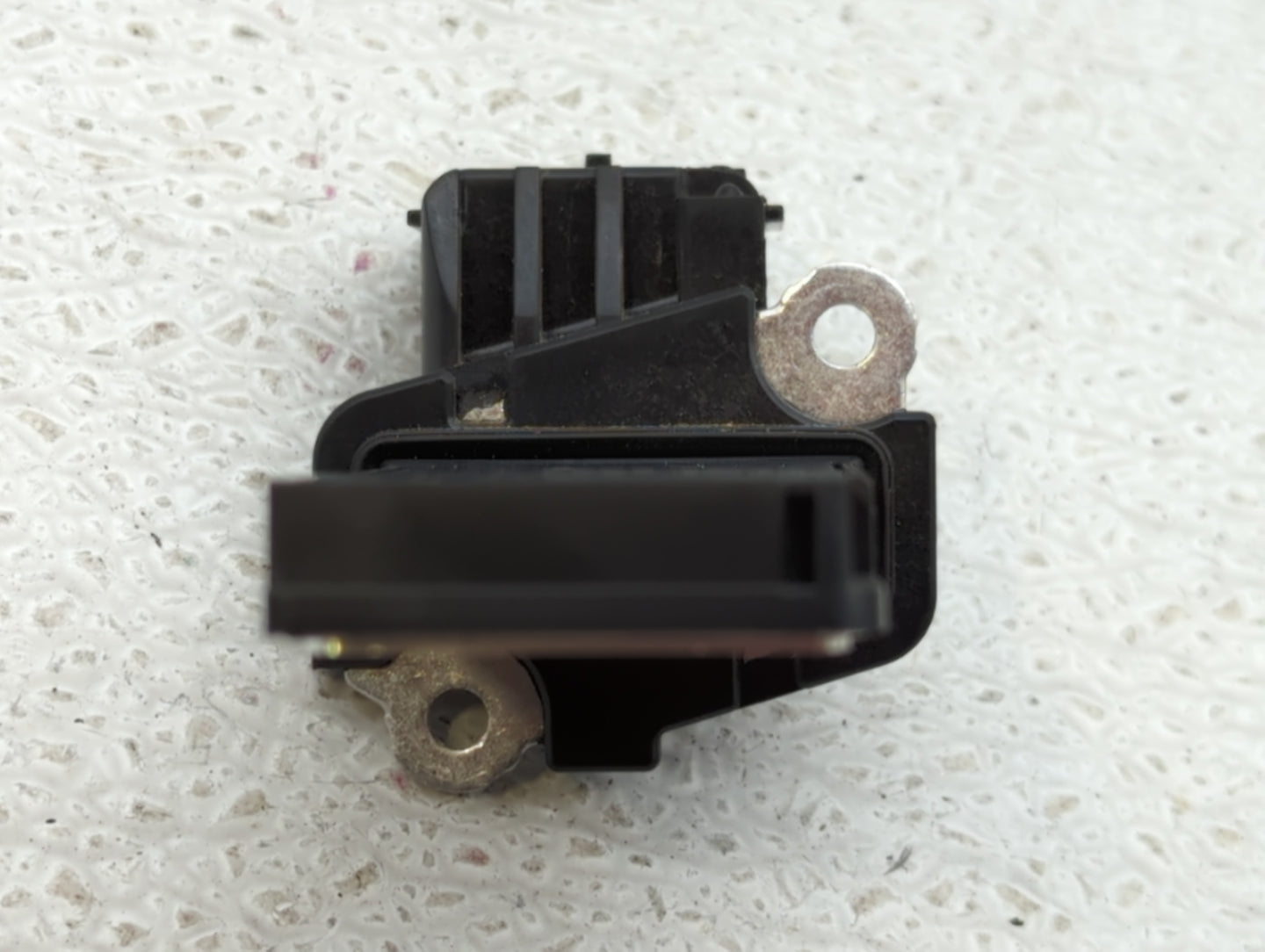 Chevrolet Traverse Mass Air Flow Meter Maf - Oemusedautoparts1.com