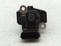 Chevrolet Traverse Mass Air Flow Meter Maf - Oemusedautoparts1.com