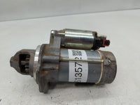 2018-2022 Chevrolet Traverse Car Starter Motor Solenoid OEM P/N:12667973 TN438000-2140 Fits OEM Used Auto Parts - Oemusedaut