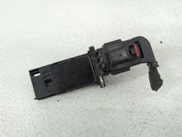 Chevrolet Traverse Mass Air Flow Meter Maf - Oemusedautoparts1.com