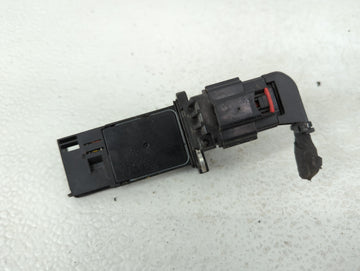 Chevrolet Traverse Mass Air Flow Meter Maf - Oemusedautoparts1.com
