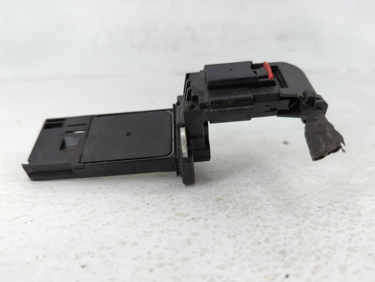Chevrolet Traverse Mass Air Flow Meter Maf Sensor 633441 - Oemusedautoparts1.com