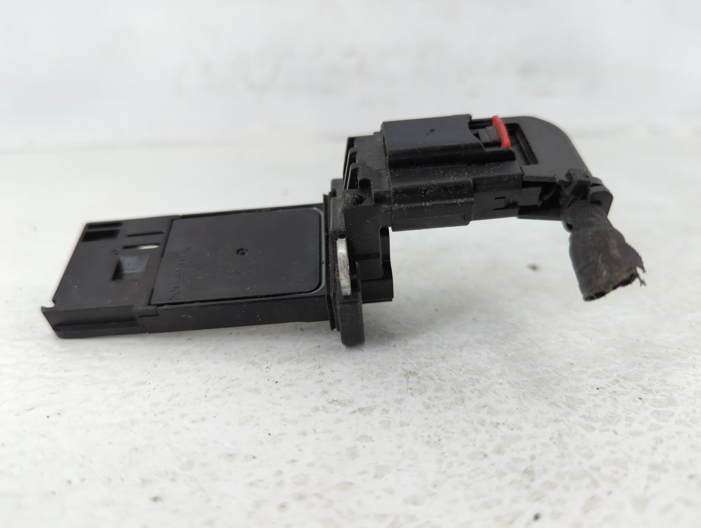 Chevrolet Traverse Mass Air Flow Meter Maf - Oemusedautoparts1.com