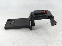 Chevrolet Traverse Mass Air Flow Meter Maf - Oemusedautoparts1.com