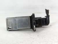 Chevrolet Traverse Mass Air Flow Meter Maf - Oemusedautoparts1.com