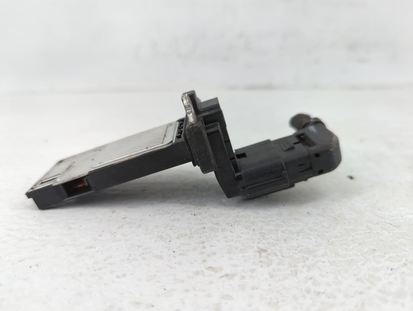 Chevrolet Traverse Mass Air Flow Meter Maf - Oemusedautoparts1.com
