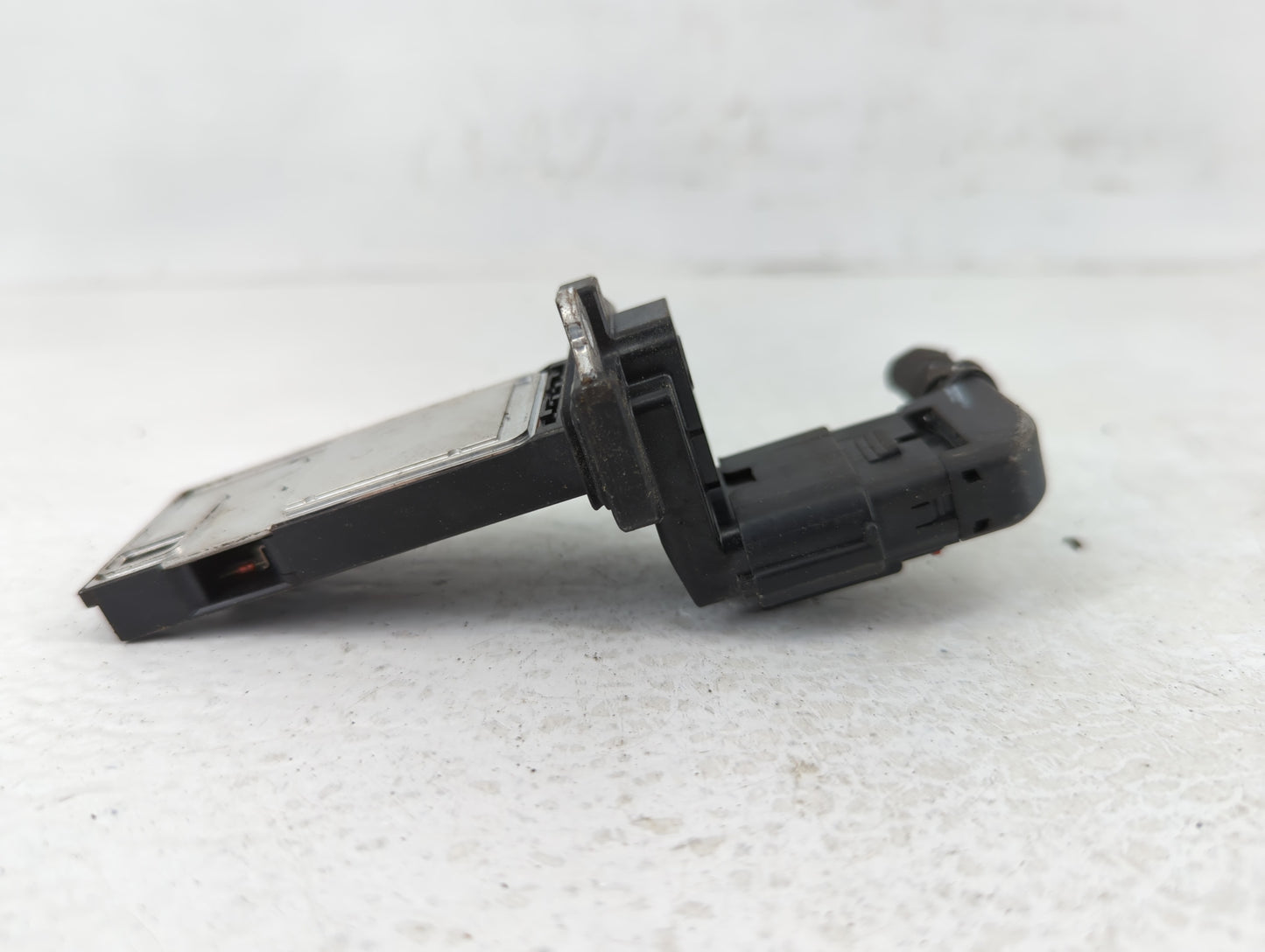 Chevrolet Traverse Mass Air Flow Meter Maf - Oemusedautoparts1.com