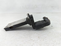 Chevrolet Traverse Mass Air Flow Meter Maf - Oemusedautoparts1.com