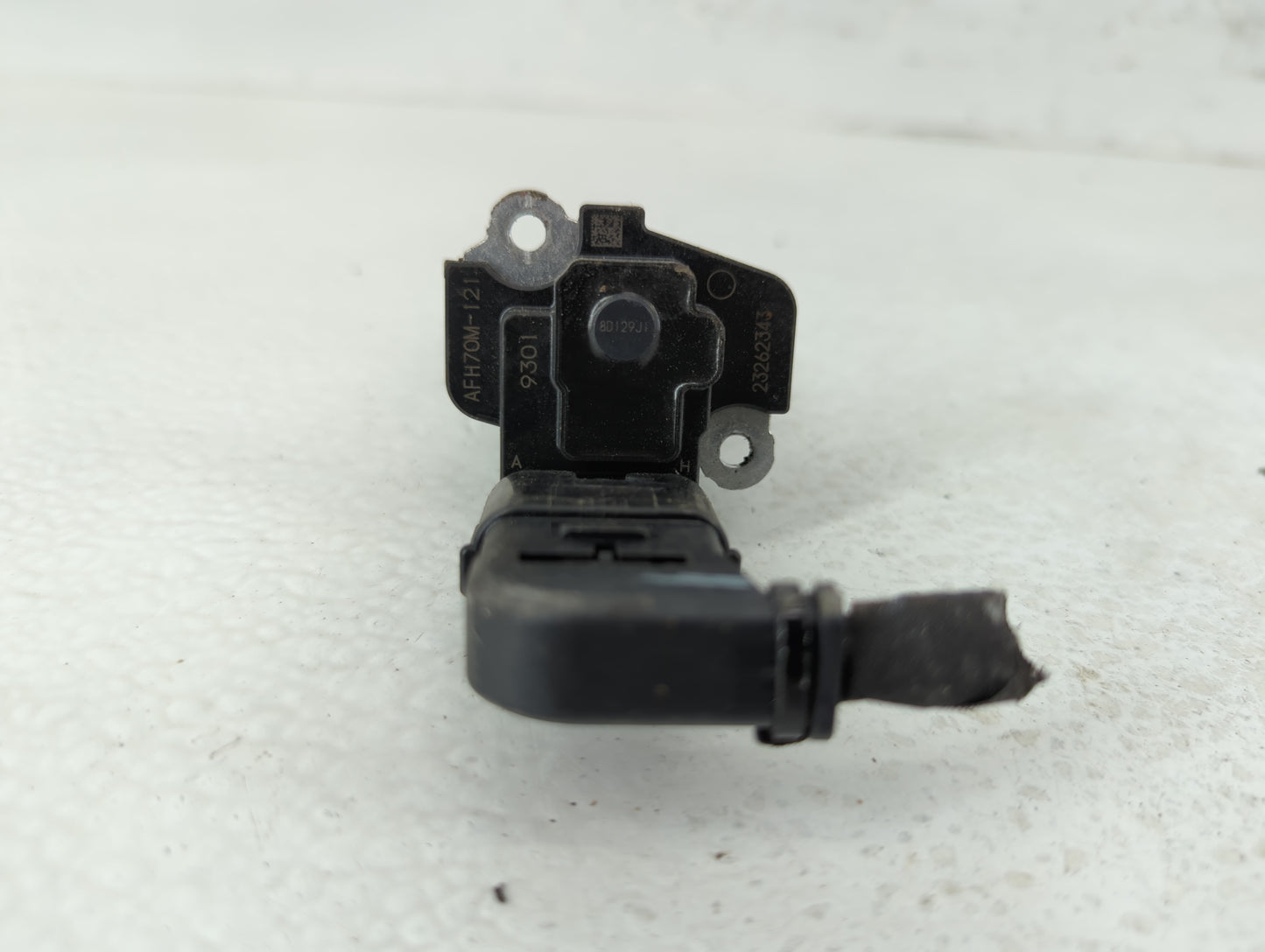 Chevrolet Traverse Mass Air Flow Meter Maf - Oemusedautoparts1.com