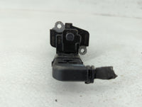 Chevrolet Traverse Mass Air Flow Meter Maf - Oemusedautoparts1.com