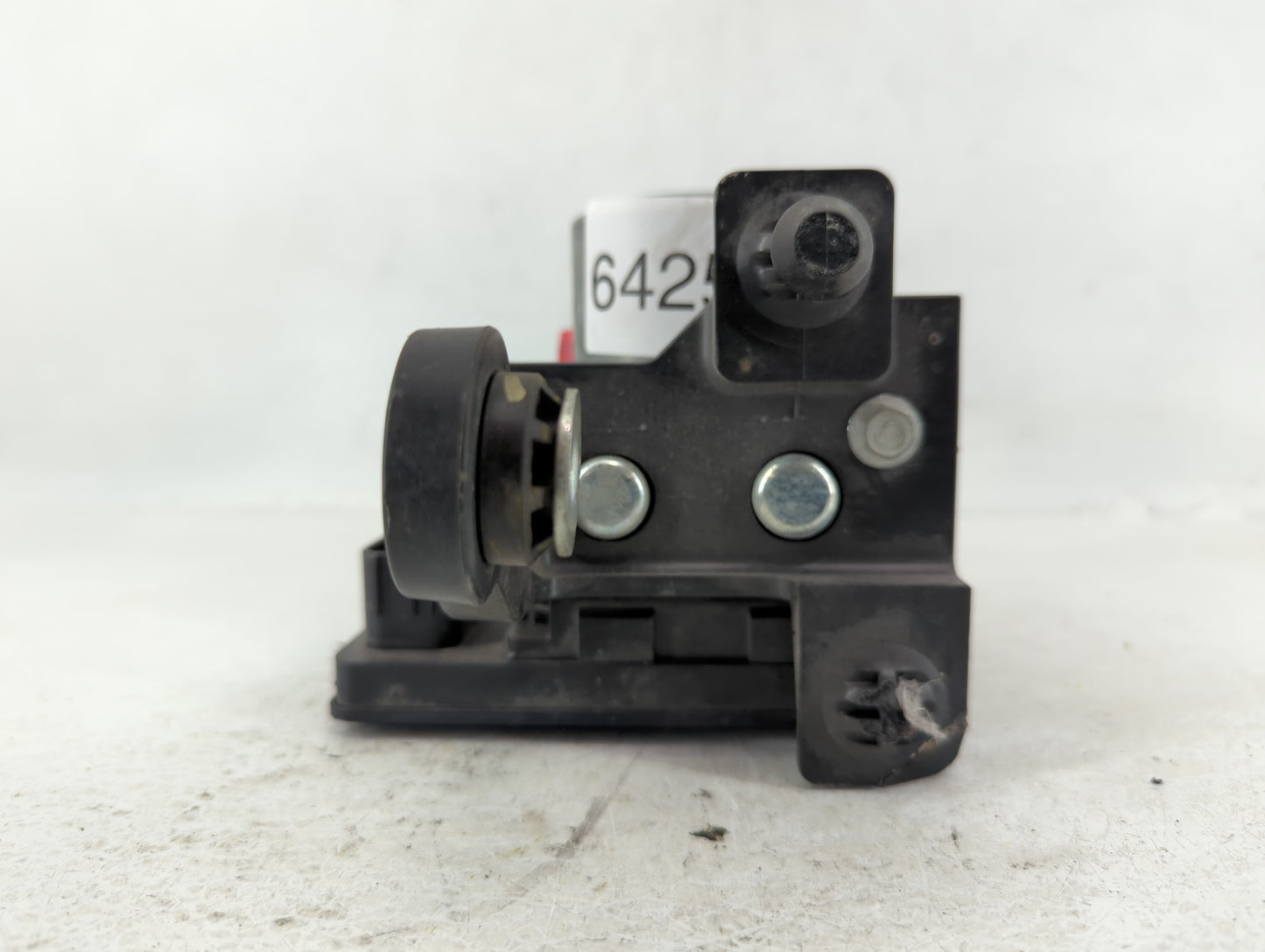 2019-2022 Chevrolet Traverse ABS Pump Control Module Replacement P/N:84503309 Fits Fits 2019 2020 2021 2022 OEM Used Auto Pa