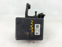 2019-2022 Chevrolet Traverse ABS Pump Control Module Replacement P/N:84503309 Fits Fits 2019 2020 2021 2022 OEM Used Auto Pa