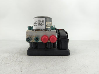 compare product 2019 Chevrolet Traverse ABS Pump Control Module Replacement P/N:84503309 84502698 Fits Fits 2020 2021 2022 OEM Used Auto Parts
