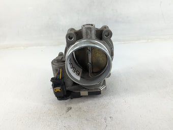 compare product 2017-2022 Chevrolet Traverse Throttle Body P/N:12670981AA Fits Fits 2012 2013 2014 2015 2016 2017 2018 2019 2020 2021 2022 OEM Used Auto Parts