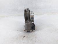 2017-2022 Chevrolet Traverse Throttle Body P/N:12670981AA Fits Fits 2012 2013 2014 2015 2016 2017 2018 2019 2020 2021 2022 O