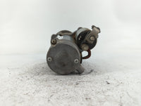 2018-2022 Chevrolet Traverse Car Starter Motor Solenoid OEM P/N:TN438000-2140 Fits Fits 2016 2017 2018 2019 2020 2021 2022 O