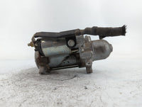 2018-2022 Chevrolet Traverse Car Starter Motor Solenoid OEM P/N:TN438000-2140 Fits Fits 2016 2017 2018 2019 2020 2021 2022 O