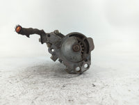 2018-2022 Chevrolet Traverse Car Starter Motor Solenoid OEM P/N:TN438000-2140 Fits Fits 2016 2017 2018 2019 2020 2021 2022 O