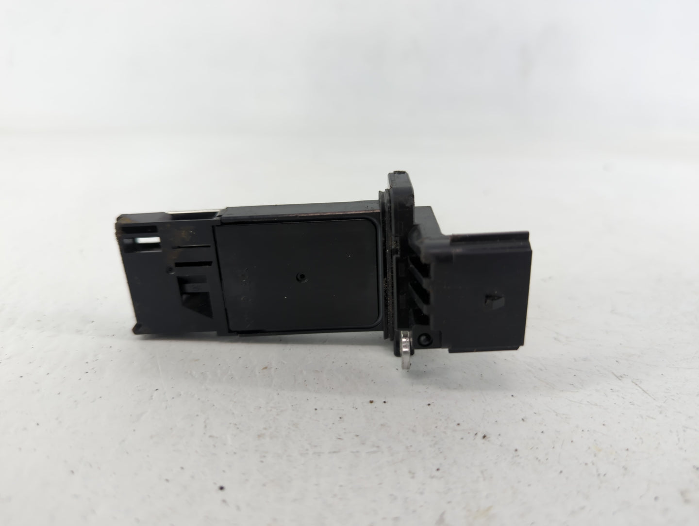 Chevrolet Traverse Mass Air Flow Meter Maf - Oemusedautoparts1.com