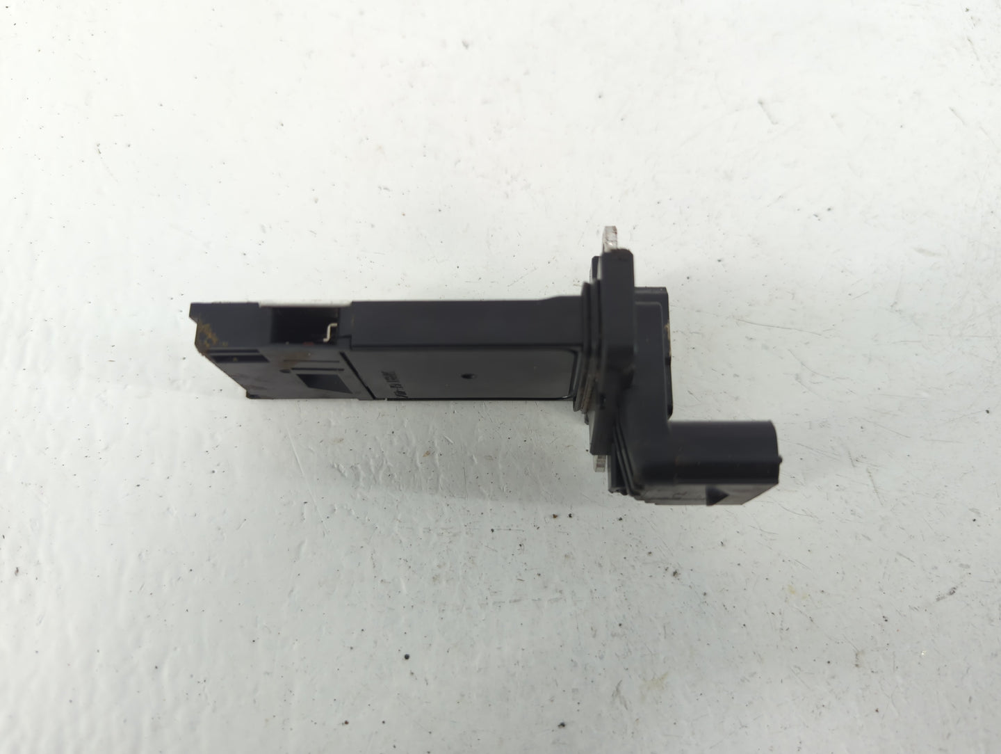 Chevrolet Traverse Mass Air Flow Meter Maf - Oemusedautoparts1.com