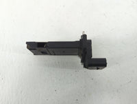 Chevrolet Traverse Mass Air Flow Meter Maf - Oemusedautoparts1.com