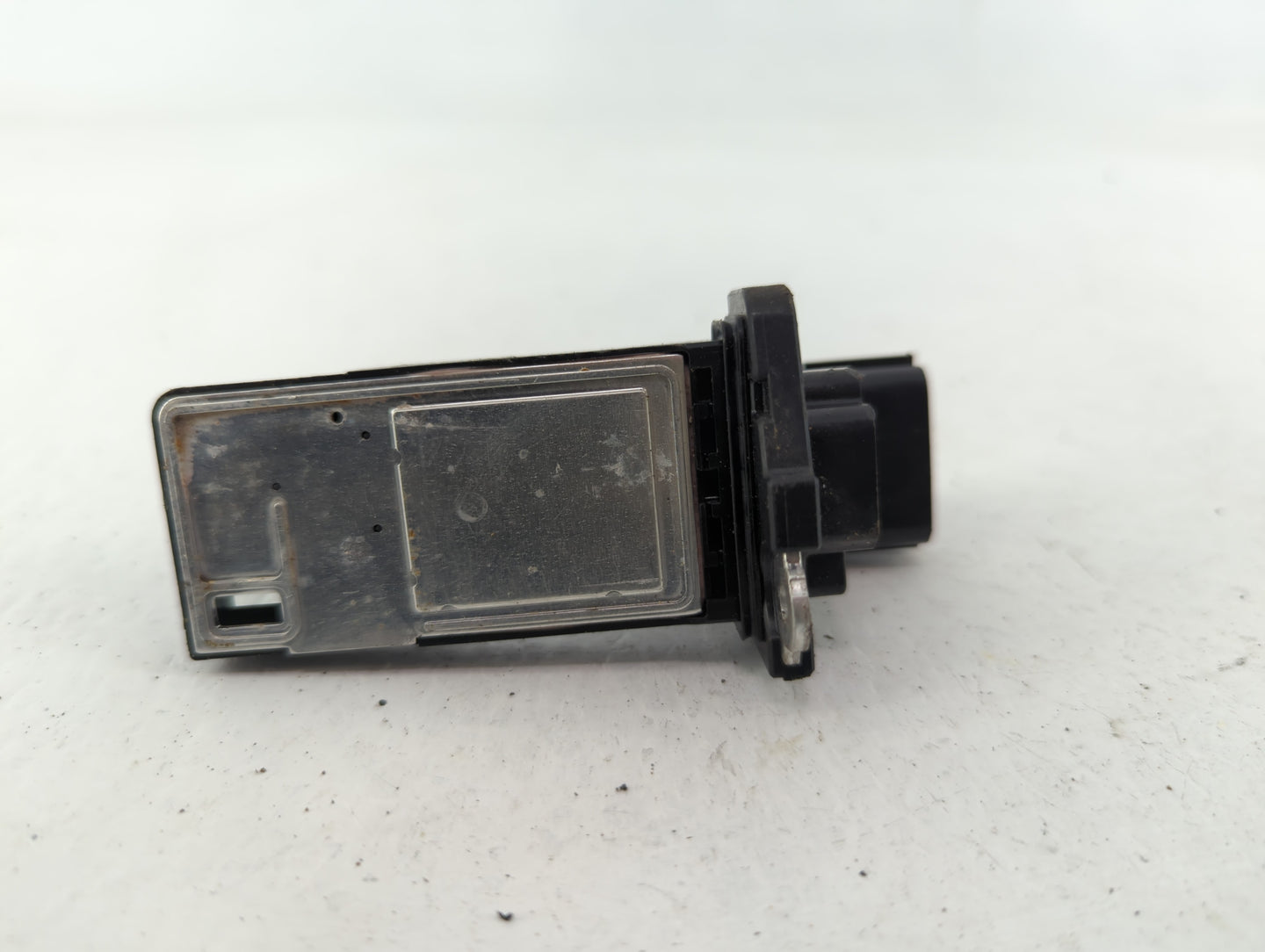 Chevrolet Traverse Mass Air Flow Meter Maf - Oemusedautoparts1.com