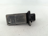 Chevrolet Traverse Mass Air Flow Meter Maf - Oemusedautoparts1.com