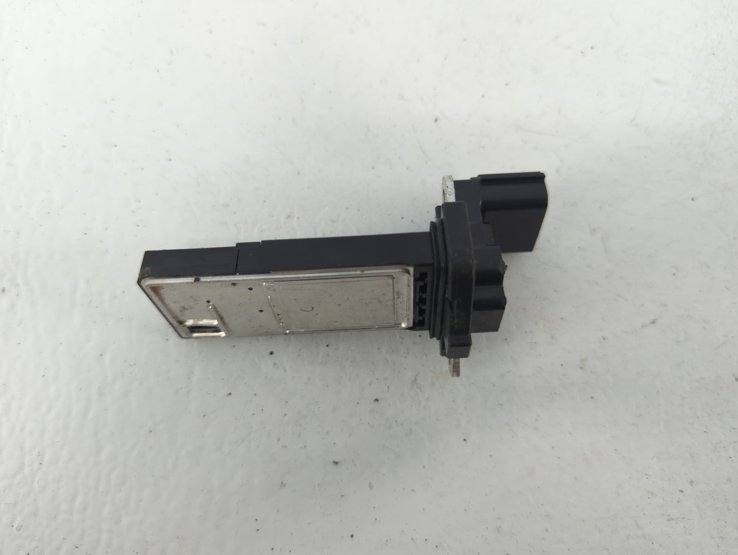 Chevrolet Traverse Mass Air Flow Meter Maf - Oemusedautoparts1.com