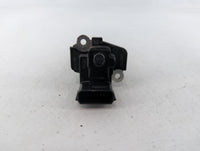 Chevrolet Traverse Mass Air Flow Meter Maf - Oemusedautoparts1.com