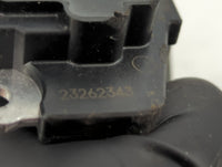 Chevrolet Traverse Mass Air Flow Meter Maf - Oemusedautoparts1.com