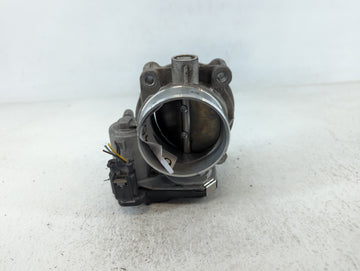 2017-2022 Chevrolet Traverse Throttle Body P/N:12670981AA Fits Fits 2012 2013 2014 2015 2016 2017 2018 2019 2020 2021 2022 O