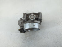 2017-2022 Chevrolet Traverse Throttle Body P/N:12670981AA Fits Fits 2012 2013 2014 2015 2016 2017 2018 2019 2020 2021 2022 O