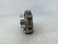 2017-2022 Chevrolet Traverse Throttle Body P/N:12670981AA Fits Fits 2012 2013 2014 2015 2016 2017 2018 2019 2020 2021 2022 O