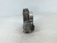 2017-2022 Chevrolet Traverse Throttle Body P/N:12670981AA Fits Fits 2012 2013 2014 2015 2016 2017 2018 2019 2020 2021 2022 O