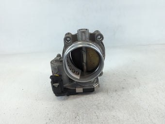compare product 2017-2022 Chevrolet Traverse Throttle Body P/N:12670981AA Fits Fits 2012 2013 2014 2015 2016 2017 2018 2019 2020 2021 2022 OEM Used Auto Parts