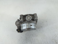 2017-2022 Chevrolet Traverse Throttle Body P/N:12670981AA Fits Fits 2012 2013 2014 2015 2016 2017 2018 2019 2020 2021 2022 O