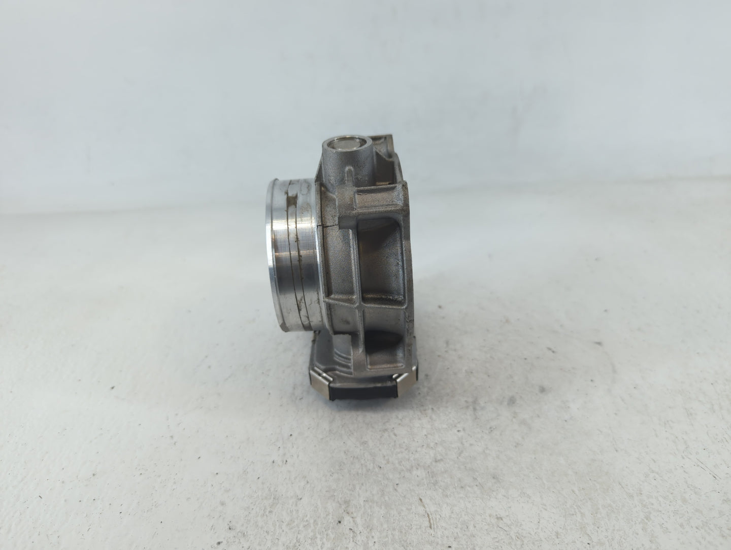 2017-2022 Chevrolet Traverse Throttle Body P/N:12670981AA Fits Fits 2012 2013 2014 2015 2016 2017 2018 2019 2020 2021 2022 O