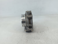 2017-2022 Chevrolet Traverse Throttle Body P/N:12670981AA Fits Fits 2012 2013 2014 2015 2016 2017 2018 2019 2020 2021 2022 O