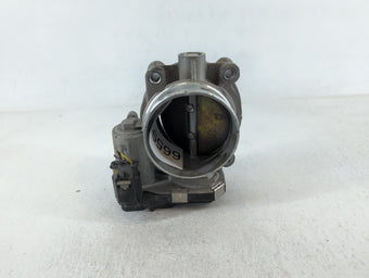 compare product 2017-2022 Chevrolet Traverse Throttle Body P/N:12670981AA Fits Fits 2012 2013 2014 2015 2016 2017 2018 2019 2020 2021 2022 OEM Used Auto Parts
