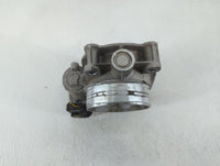2017-2022 Chevrolet Traverse Throttle Body P/N:12670981AA Fits Fits 2012 2013 2014 2015 2016 2017 2018 2019 2020 2021 2022 O