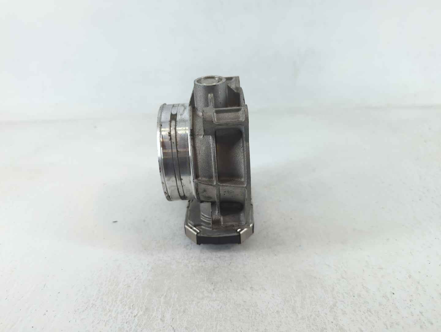 2017-2022 Chevrolet Traverse Throttle Body P/N:12670981AA Fits Fits 2012 2013 2014 2015 2016 2017 2018 2019 2020 2021 2022 O