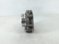 2017-2022 Chevrolet Traverse Throttle Body P/N:12670981AA Fits Fits 2012 2013 2014 2015 2016 2017 2018 2019 2020 2021 2022 O
