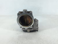 2017-2022 Chevrolet Traverse Throttle Body P/N:12670981AA Fits Fits 2012 2013 2014 2015 2016 2017 2018 2019 2020 2021 2022 O