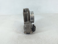2017-2022 Chevrolet Traverse Throttle Body P/N:12670981AA Fits Fits 2012 2013 2014 2015 2016 2017 2018 2019 2020 2021 2022 O