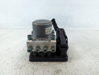 2019-2022 Chevrolet Traverse ABS Pump Control Module Replacement P/N:84503309 Fits Fits 2019 2020 2021 2022 OEM Used Auto Pa