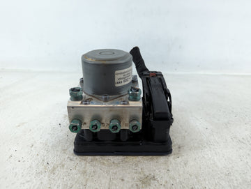 2019-2022 Chevrolet Traverse ABS Pump Control Module Replacement P/N:84503309 Fits Fits 2019 2020 2021 2022 OEM Used Auto Pa